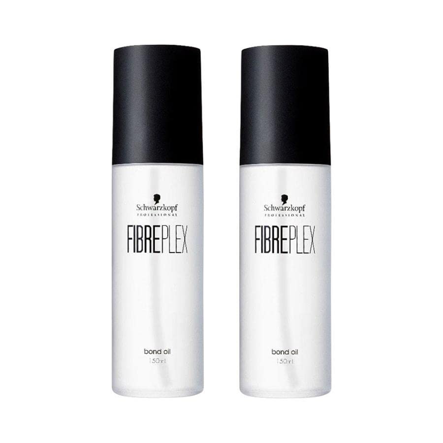 Amazon | シュワルツコフ ファイバープレックスボンドオイル 150ml 2